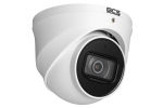 BCS-DMIP2501IR-Ai Kamera IP 4.0 Mpx, kopułowa BCS