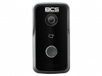 BCS-PAN1300B-S Panel wideodomofonowy IP BCS