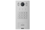 BCS-PAN1601S-S Panel wideodomofonowy IP BCS