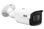 BCS-TIP5401IR-V-VI Kamera IP 4.0 Mpx, tubowa BCS