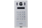 BCS-PAN9201S-S Panel wideodomofonowy IP BCS