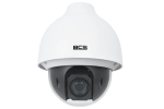 BCS-SDHC2225-IV Kamera szybkoobrotowa 4w1, 1080p, zoom 25x BCS