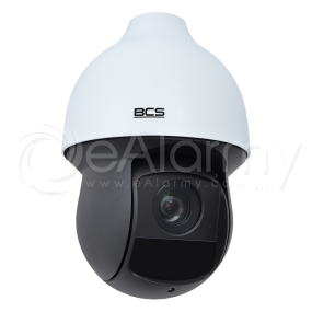 BCS-SDHC4230-III Kamera szybkoobrotowa 4w1, 1080p, zoom 30x BCS