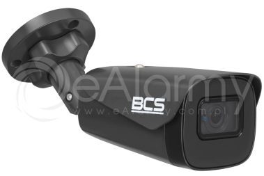 BCS-TQE3200IR3-G(II) Kamera tubowa 4w1, 1080p BCS