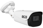 BCS-TQE3200IR3-B(II) Kamera tubowa 4w1, 1080p BCS