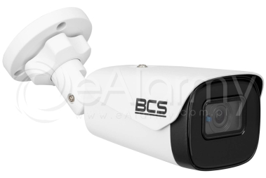 BCS-TQ3503IR3-B(II) Kamera tubowa 4w1, 5Mpx BCS