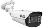 BCS-TQ5203IR3-B(II) Kamera tubowa 4w1, 1080p BCS