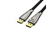 C1606BNI Przewód 1m, DisplayPort 1.4 Unitek