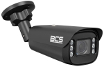 BCS-TQE5500IR3-G(II) Kamera tubowa 4w1, 5MPx BCS