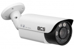 BCS-TQE8204IR3-B(II) Kamera tubowa 4w1, 1080p BCS