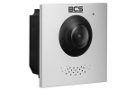 BCS-PAN-KAM-N-2 Moduł kamery BCS IP