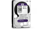 Dysk twardy HDD 10TB WD Purple, WD102PURZ Western Digital