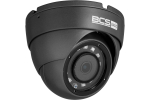 BCS-B-MK82800 Kamera kopułkowa 4w1, 8 Mpx BCS BASIC
