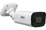 BCS-P-464R3WSA-II Kamera IP 4.0 Mpx, tubowa BCS POINT