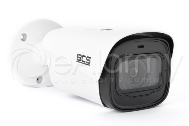 BCS-TA42VR6 Kamera tubowa 4w1, 2MPx BCS
