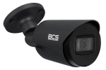 BCS-TA15FSR3-G(2) Kamera tubowa 4w1, 5MPx BCS