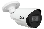 BCS-TA18FWR3(2) Kamera tubowa 4w1, 8MPx BCS