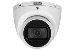 BCS-EA15FSR3 Kamera kopułowa 4w1, 5MPx BCS