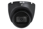 BCS-EA15FSR3-G(2) Kamera kopułowa 4w1, 5MPx BCS
