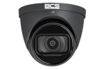 BCS-EA48VWR6-G Kamera kopułowa 4w1, 8MPx BCS