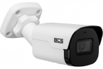 BCS-P-TIP25FSR4-AI2 Kamera IP 5 Mpx, tubowa BCS POINT