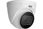 BCS-P-EIP55VSR4-Ai2 Kamera IP 5 Mpx, kopułowa BCS POINT
