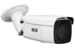BCS-V-TI831IR8 Kamera IP 8.0 Mpx, tubowa BCS VIEW