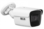 BCS-V-TI831IR3 Kamera IP 8.0 Mpx, tubowa BCS VIEW