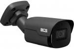 BCS-P-TIP24FSR4-Ai1-G Kamera IP 4 Mpx, tubowa BCS POINT