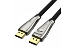 C1610BNI Przewód 5m, DisplayPort 1.4 Unitek