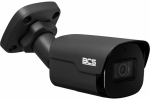 BCS-P-TIP25FSR4-AI1-G Kamera IP 5 Mpx, tubowa BCS POINT