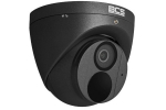 BCS-P-EIP24FSR3-Ai1-G Kamera IP 4 Mpx, kopułowa BCS POINT