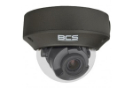BCS-P-DIP52VSR4-Ai1-G Kamera IP 2 Mpx, kopułowa BCS POINT