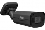 BCS-P-TIP55VSR5-Ai2-G Kamera IP 5 Mpx, tubowa BCS POINT