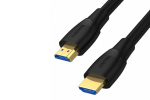 C11041BK Przewód 5m, HDMI 2.0 UNITEK