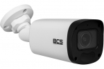 BCS-P-TIP44VSR5(2) Kamera IP 4 Mpx, tubowa BCS POINT