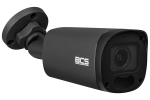 BCS-P-TIP44VSR5-G Kamera IP 4 Mpx, tubowa BCS POINT