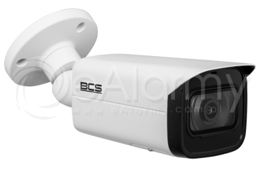 BCS-L-TIP52FC-Ai2 Kamera IP 2.0 Mpx, tubowa BCS