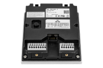 /obraz/14842/little/bcs-pan1703s-s-panel-wideodomofonowy-ip-bcs