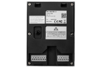 /obraz/14843/little/bcs-pan1703s-s-panel-wideodomofonowy-ip-bcs