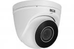 BCS-P-EIP44VSR4 Kamera IP 4 Mpx, kopułowa BCS POINT