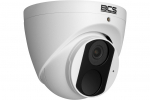 BCS-P-EIP14FSR3 Kamera IP 4 Mpx, kopułowa BCS POINT