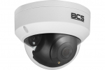 BCS-P-DIP14FSR3 Kamera IP 4 Mpx, kopułowa BCS POINT