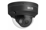 BCS-P-DIP42VSR4-G Kamera IP 2 Mpx, kopułowa BCS POINT
