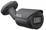 BCS-TIP3501IR-E-G-V Kamera IP 5.0 Mpx, tubowa BCS