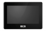 /obraz/14983/little/bcs-mon7600b-2-monitor-glosnomowiacy-bcs