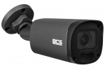 BCS-P-TIP45VSR5-G(2) Kamera IP 5 Mpx, tubowa BCS POINT
