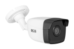 BCS-V-TIP14FWR3 Kamera IP 4.0 Mpx, tubowa BCS VIEW