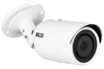 BCS-V-TIP44VSR5(2) Kamera IP 4MP, tubowa BCS VIEW