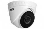 BCS-V-EIP14FWR3 Kamera IP 4.0 Mpx, kopułkowa BCS VIEW